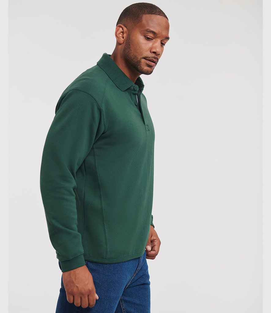 Tops Clothing Ltd