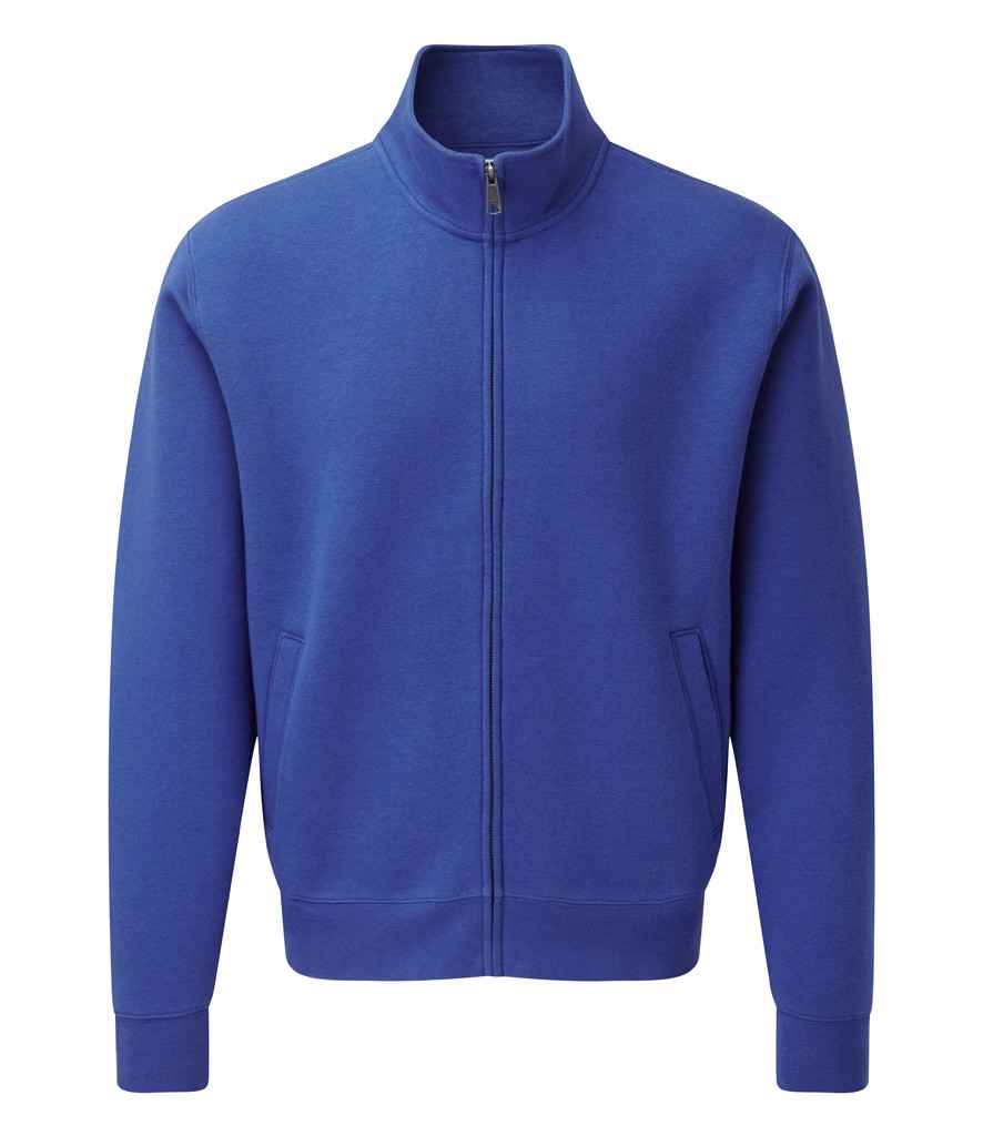 Tops Clothing Ltd