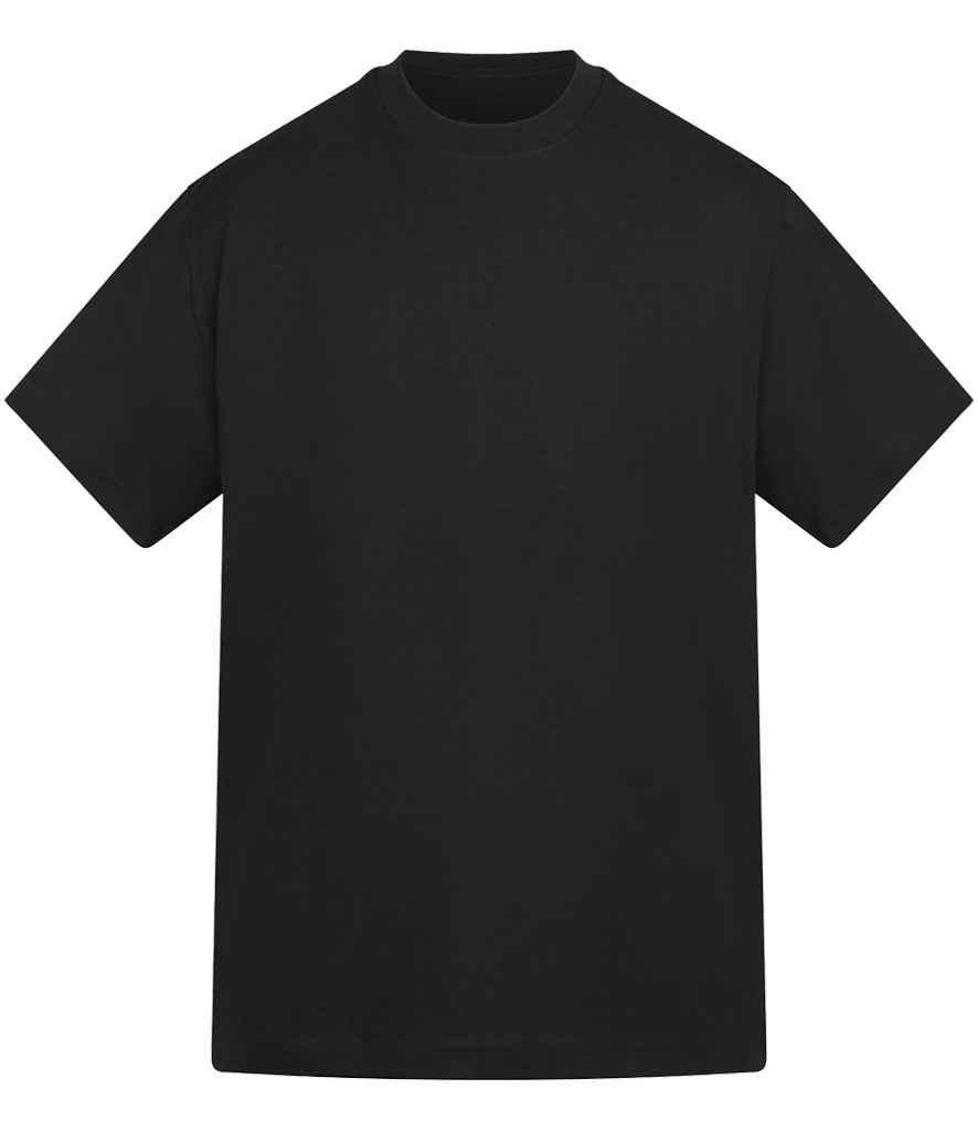 Tops Clothing Ltd