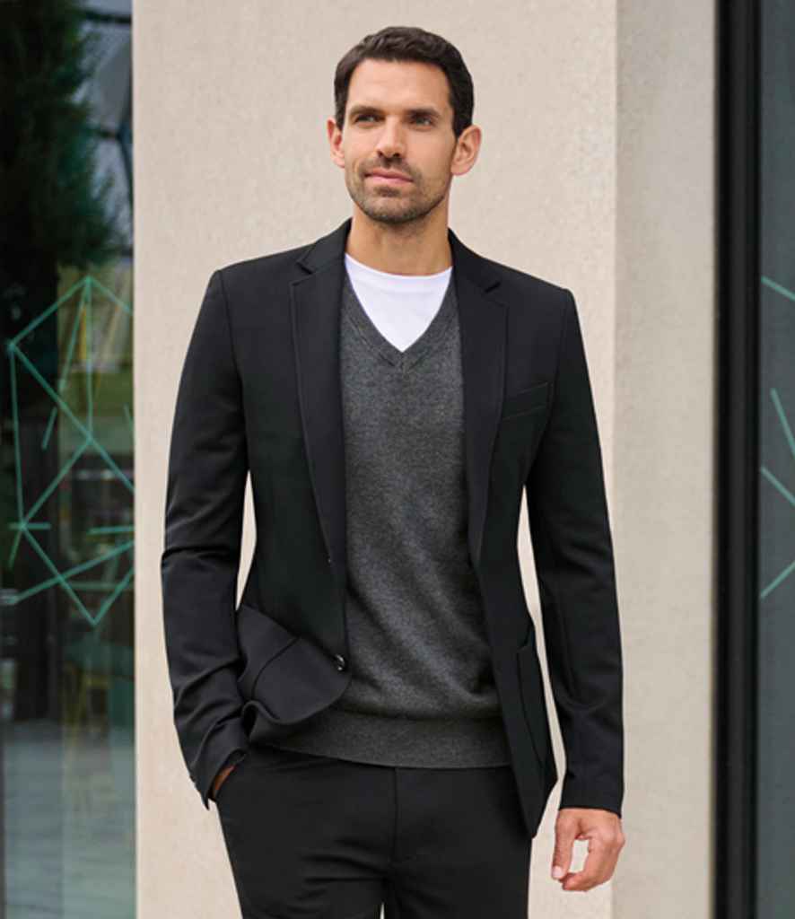 Tops Clothing Ltd