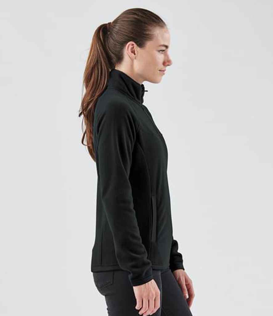 Tops Clothing Ltd