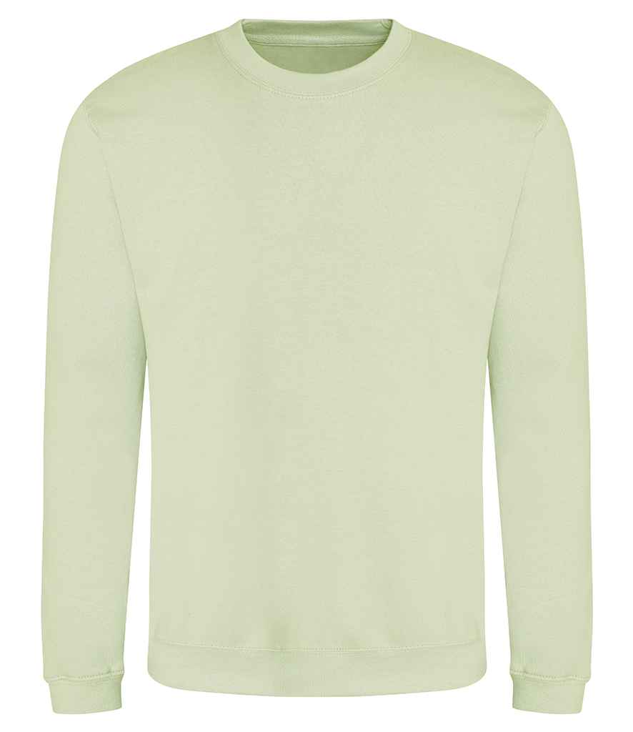Tops Clothing Ltd