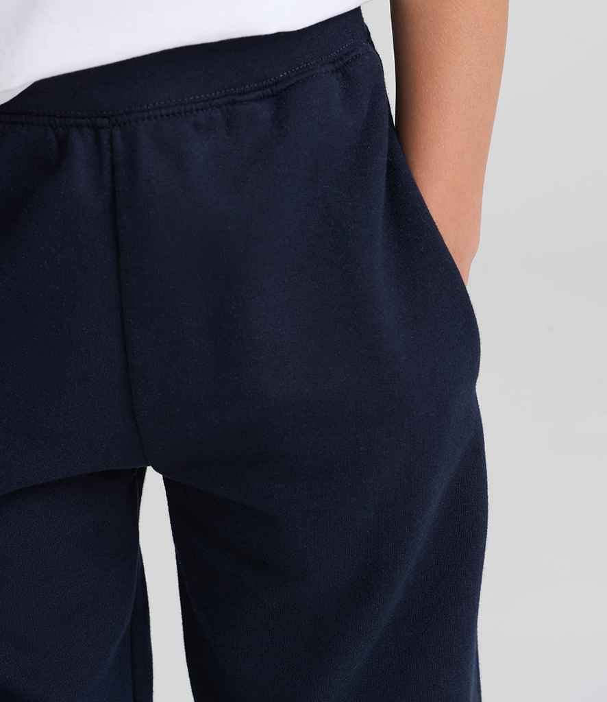 Tops Clothing Ltd