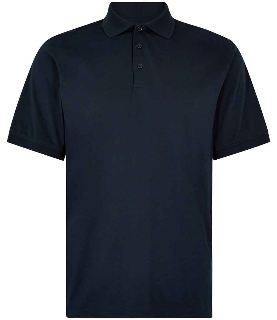 Tops Clothing Ltd