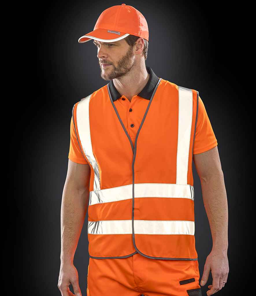 Tops Clothing Ltd