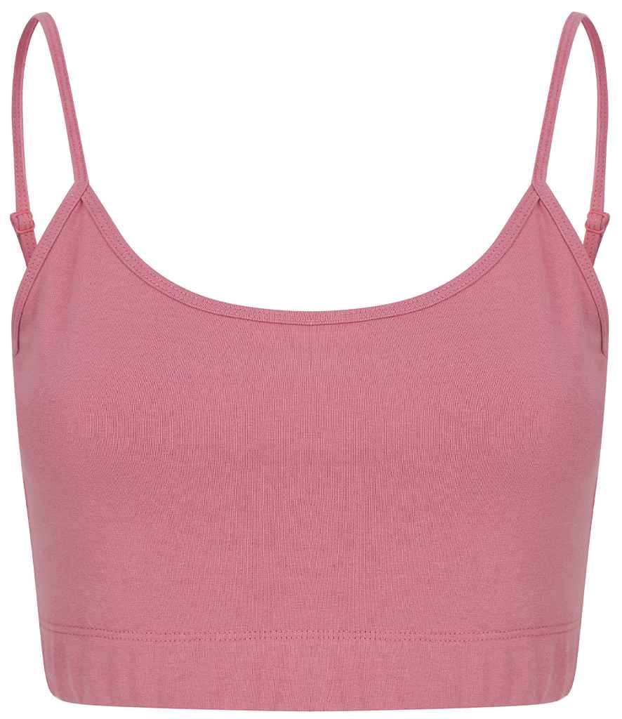 Tops Clothing Ltd