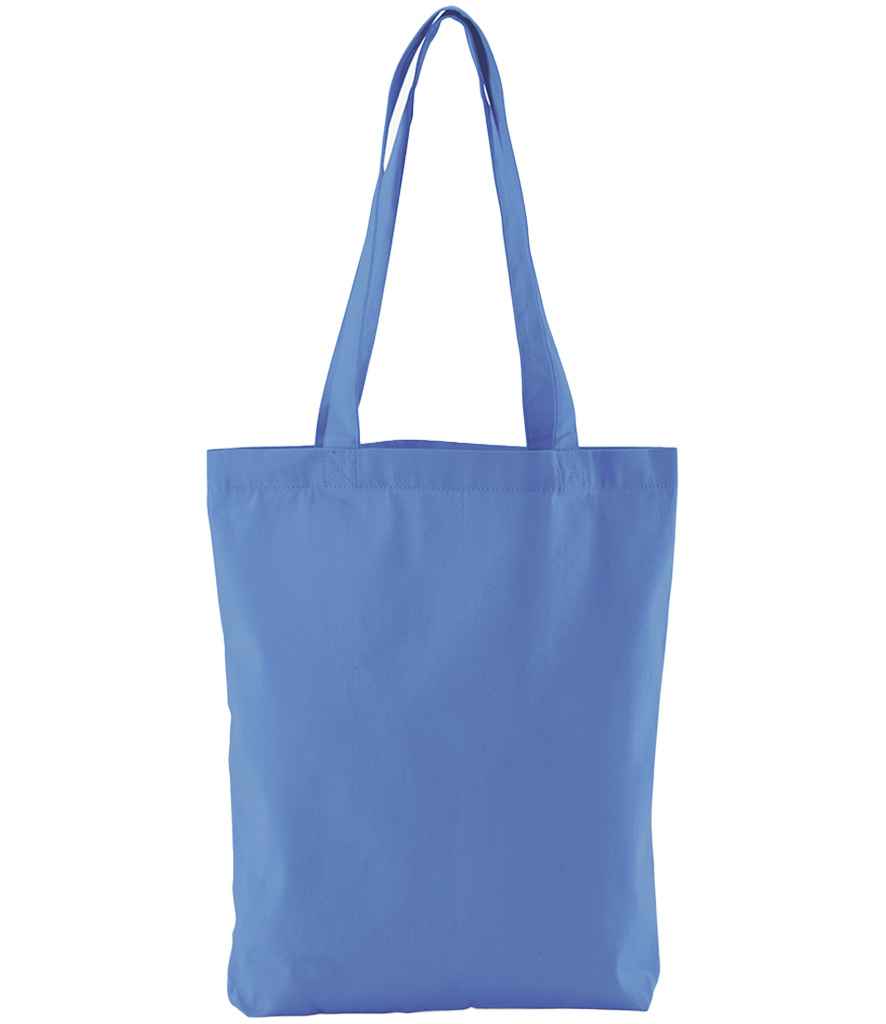 Tops Clothing Ltd