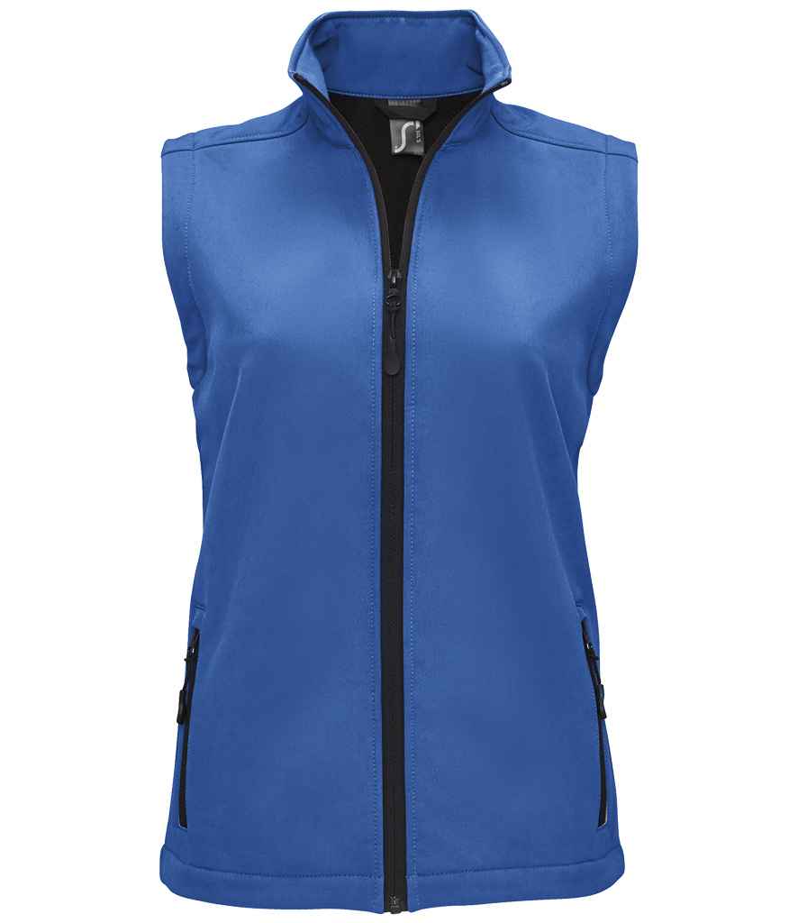 Tops Clothing Ltd