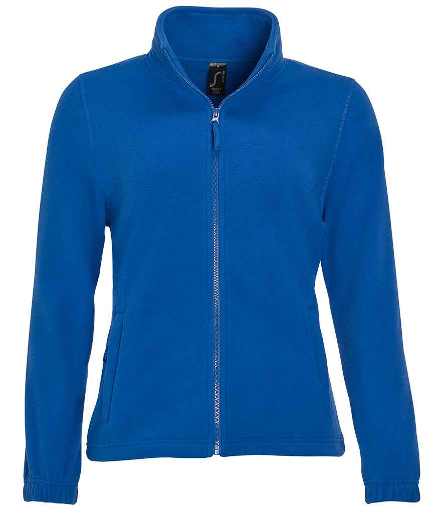 Tops Clothing Ltd