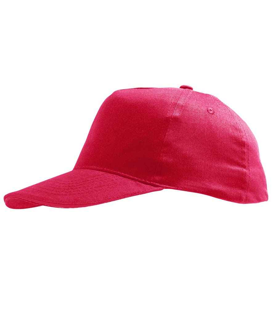 Tops Clothing Ltd