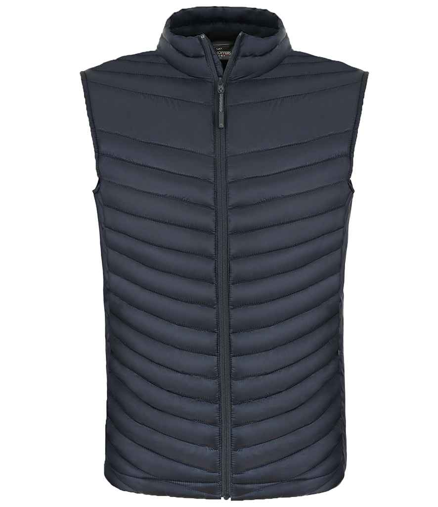 Tops Clothing Ltd
