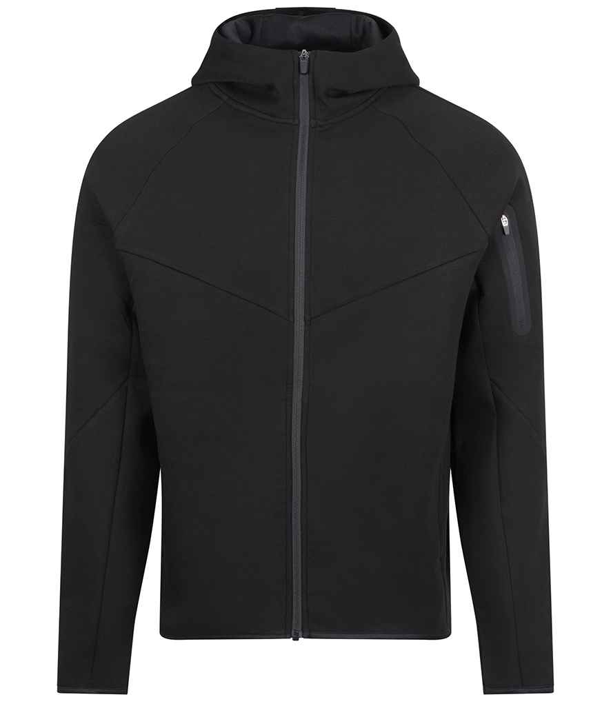 Tops Clothing Ltd