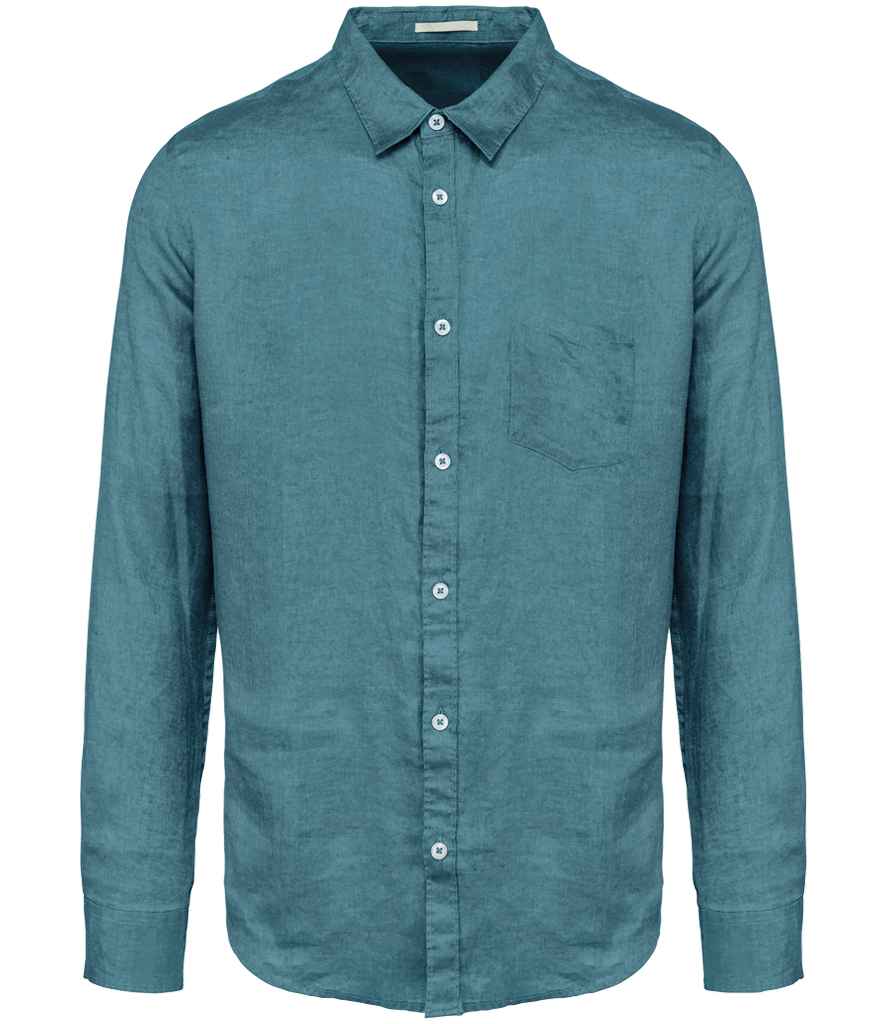 Tops Clothing Ltd