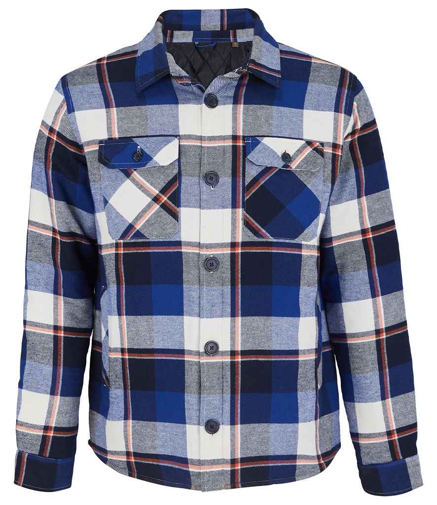 Tops Clothing Ltd