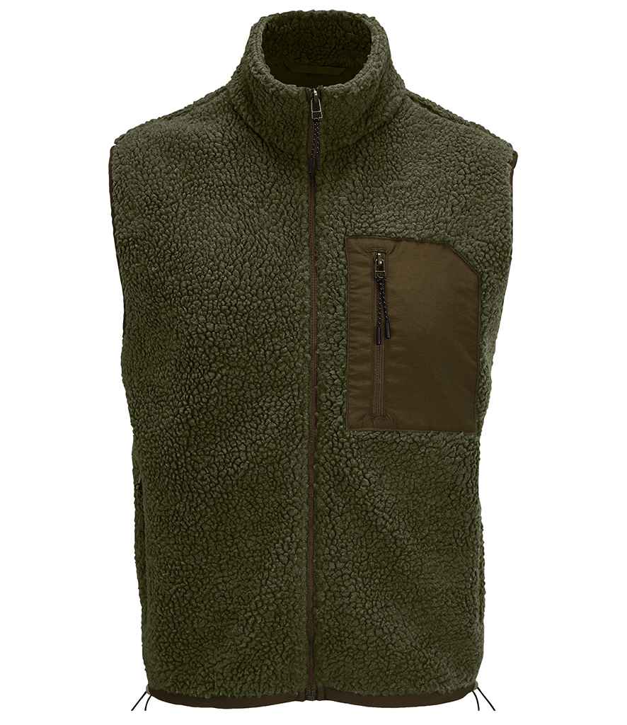 Tops Clothing Ltd