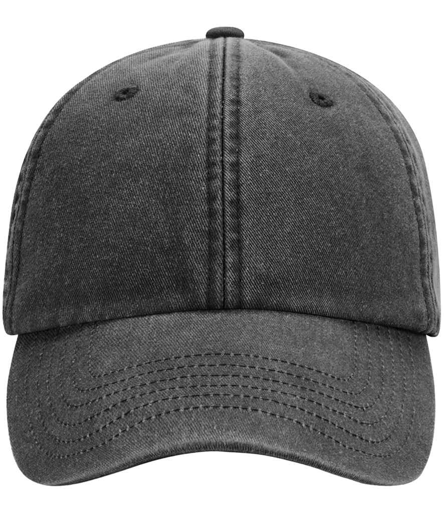 Tops Clothing Ltd