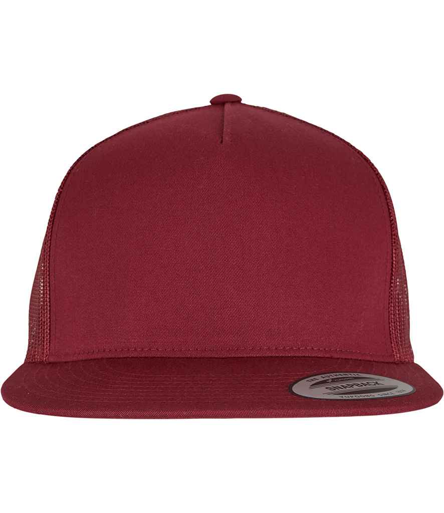 Tops Clothing Ltd