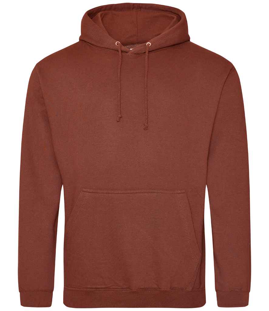 Tops Clothing Ltd