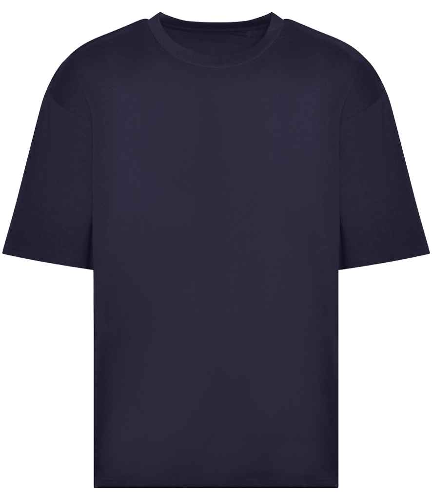 Tops Clothing Ltd