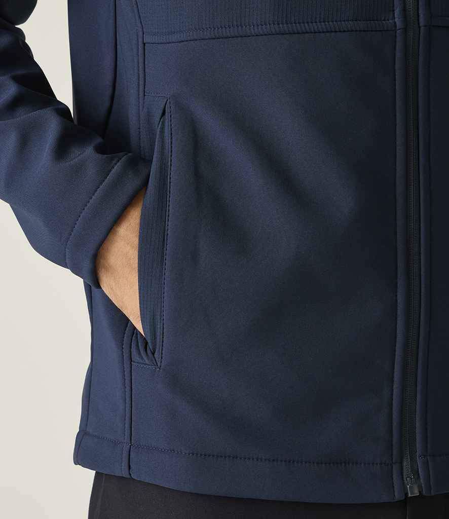 Tops Clothing Ltd