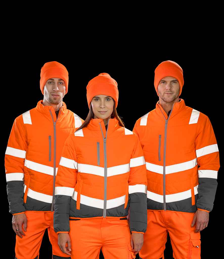 Tops Clothing Ltd