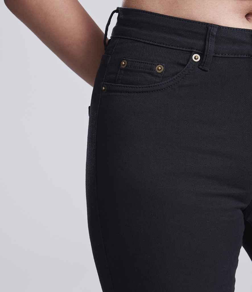 Tops Clothing Ltd