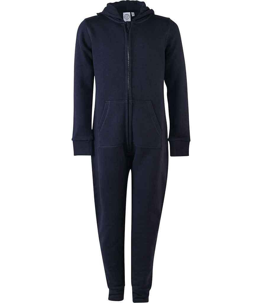 Tops Clothing Ltd