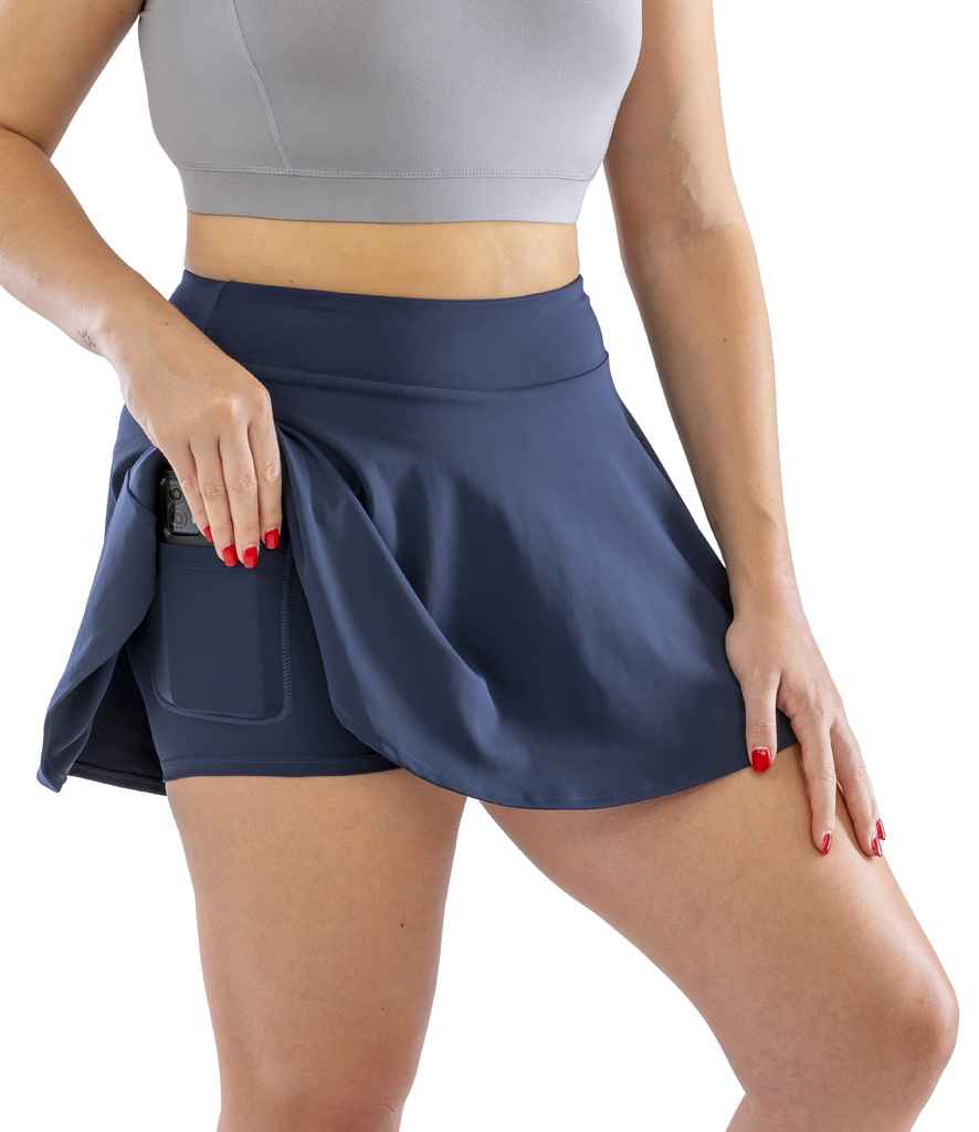 Tops Clothing Ltd