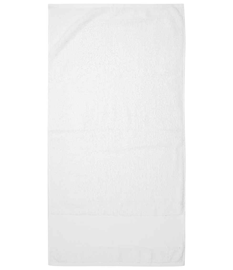 Tops Clothing Ltd