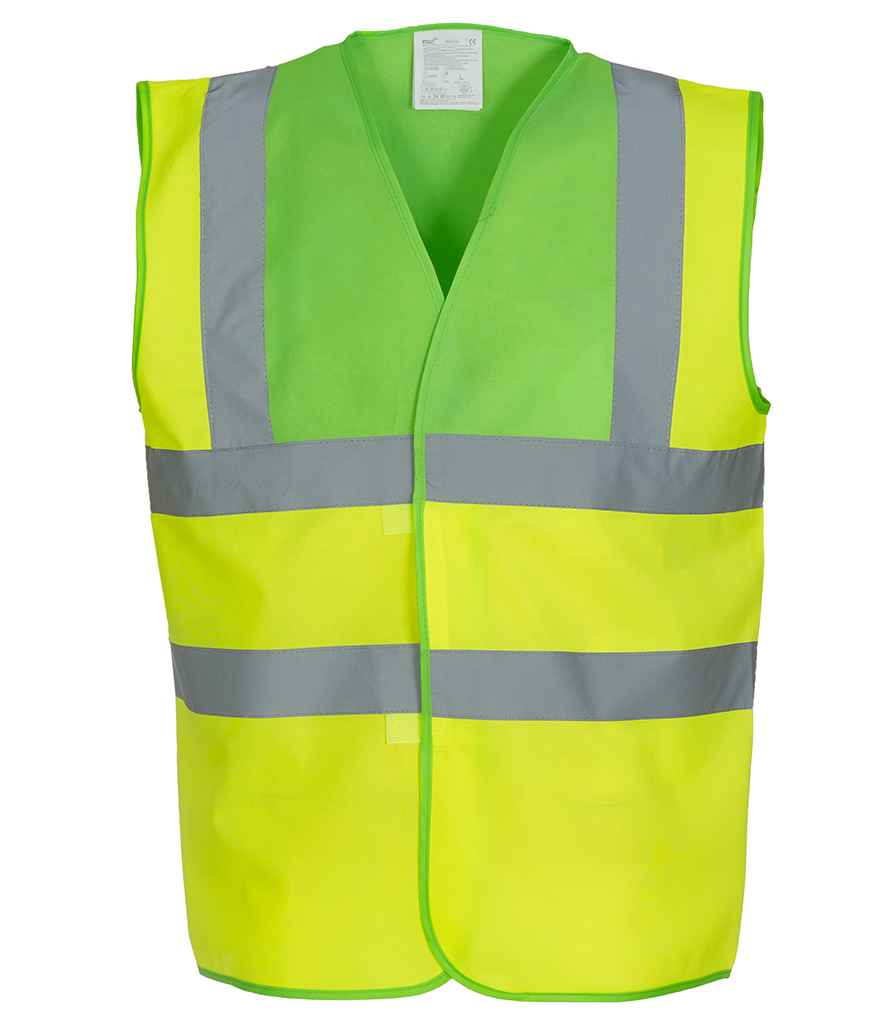 Tops Clothing Ltd