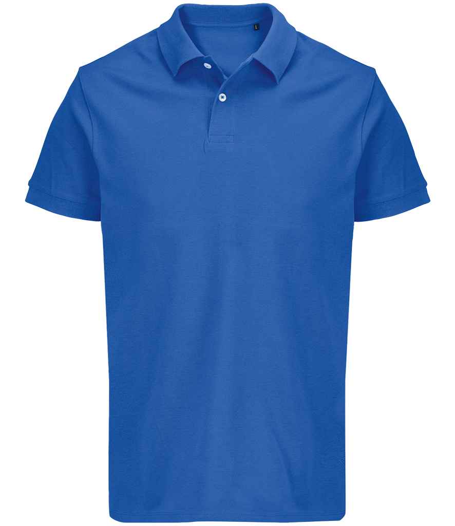Tops Clothing Ltd