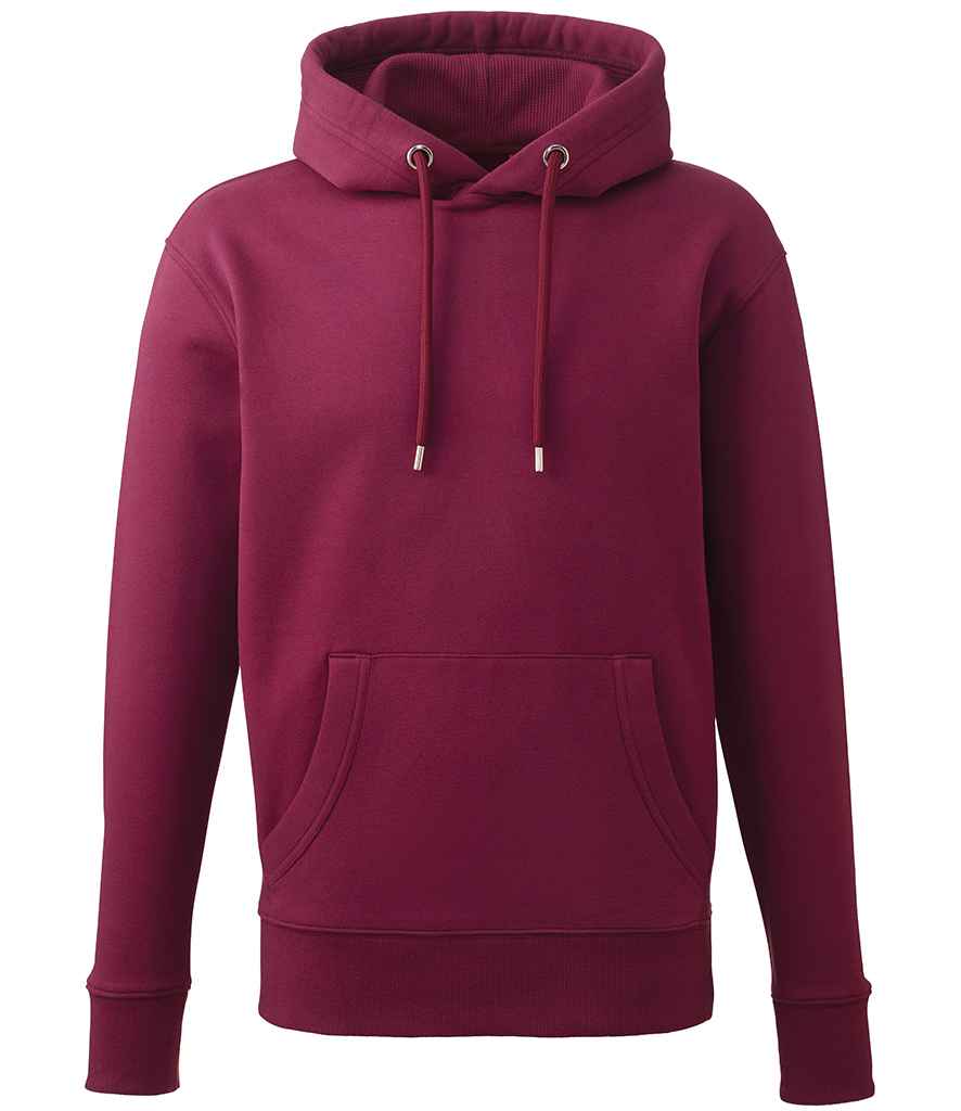 Tops Clothing Ltd