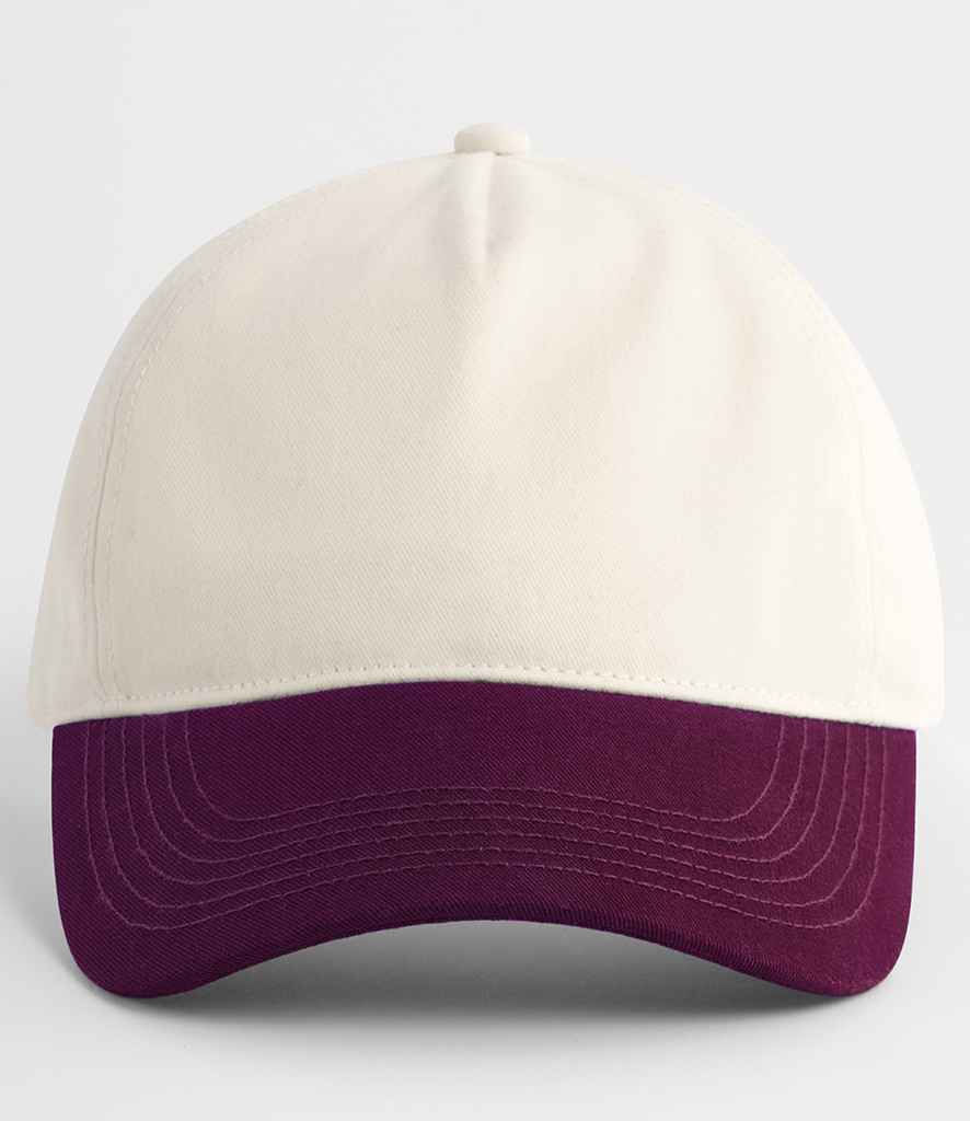 Tops Clothing Ltd
