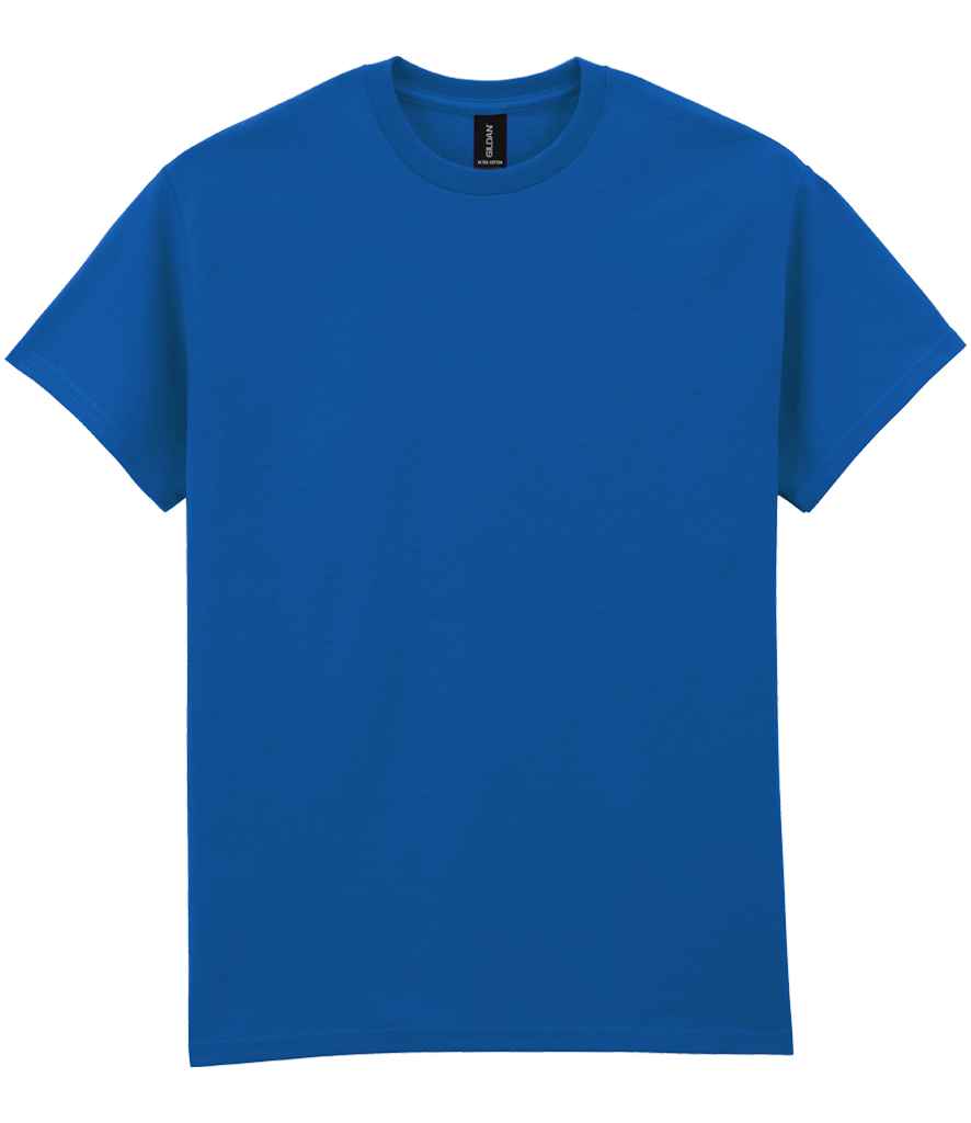 Tops Clothing Ltd