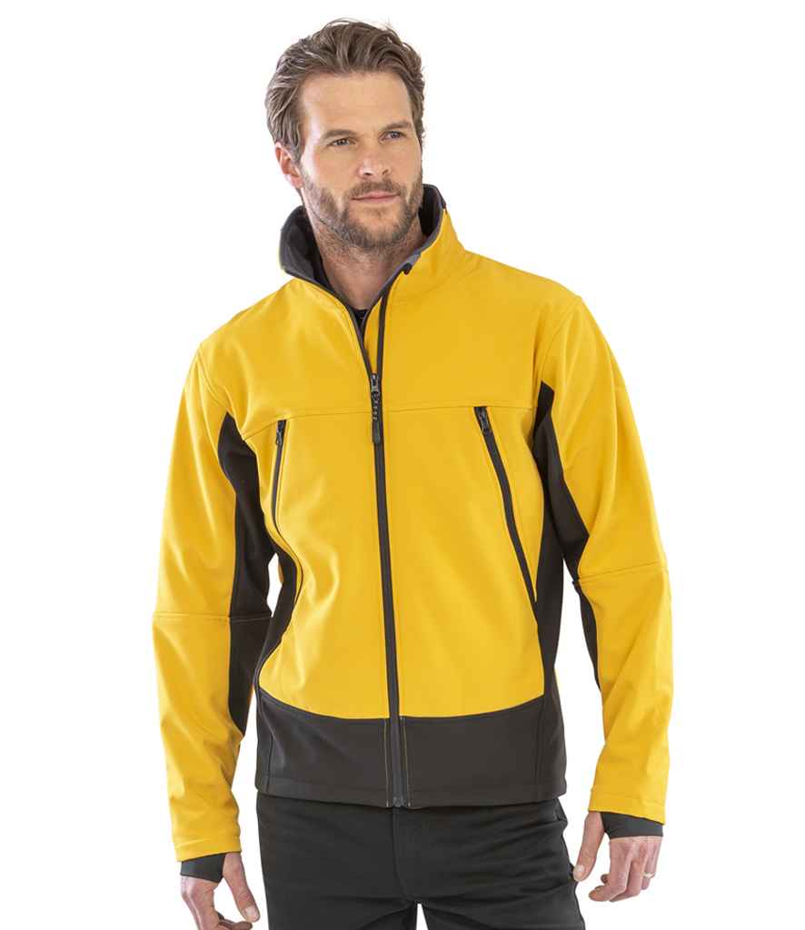 Tops Clothing Ltd