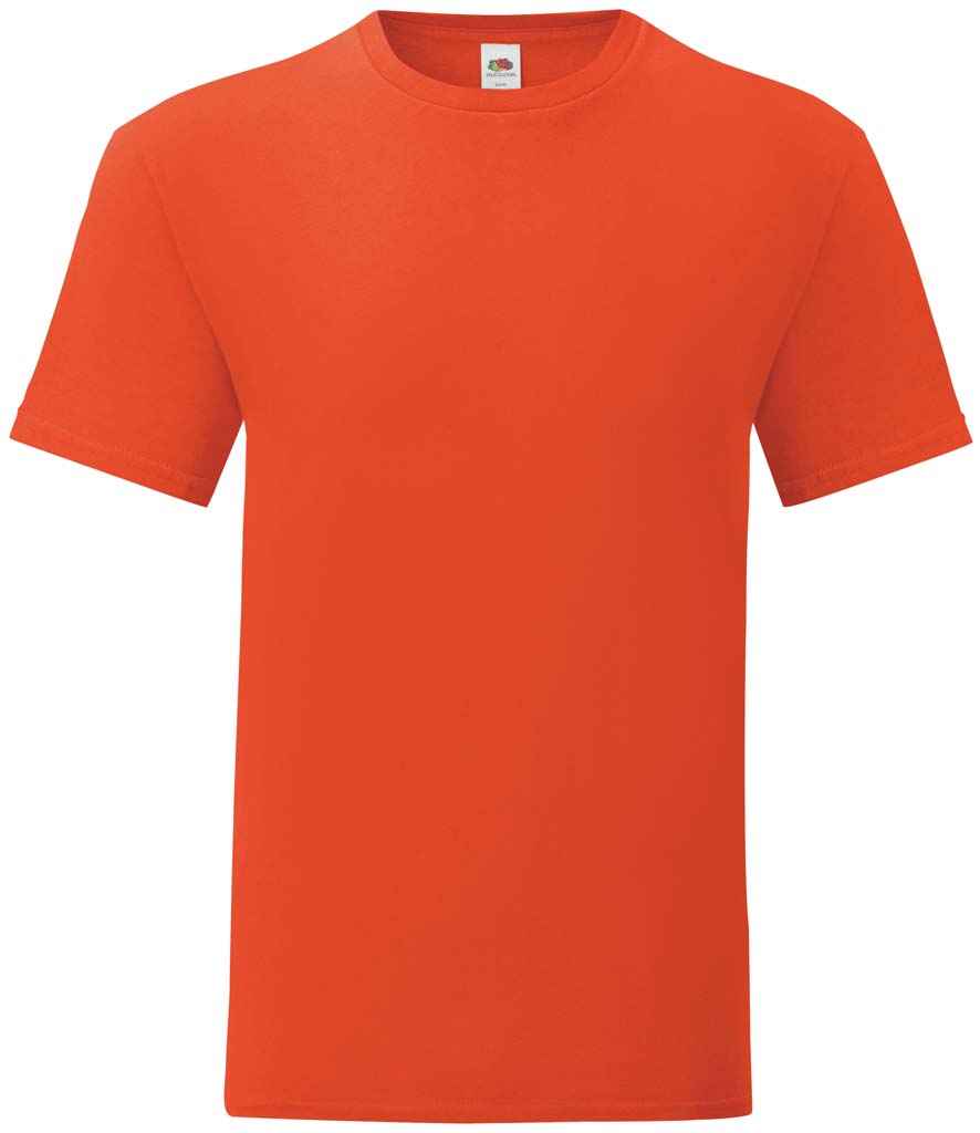 Tops Clothing Ltd