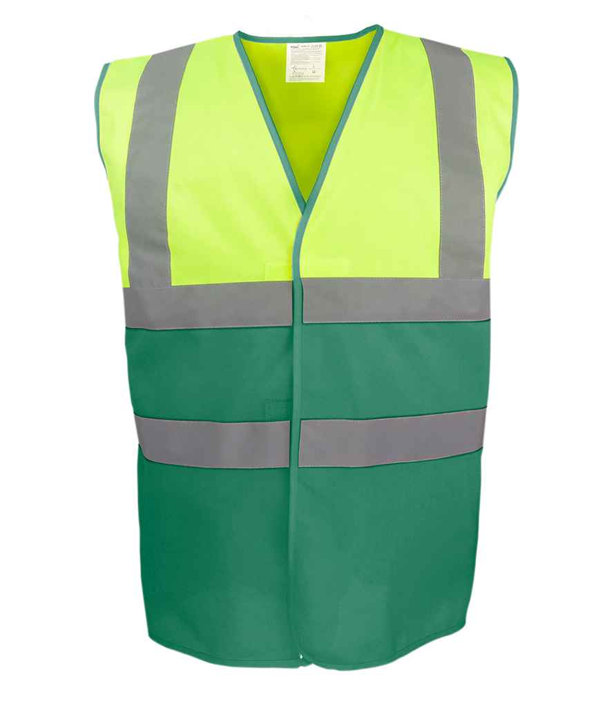 Tops Clothing Ltd