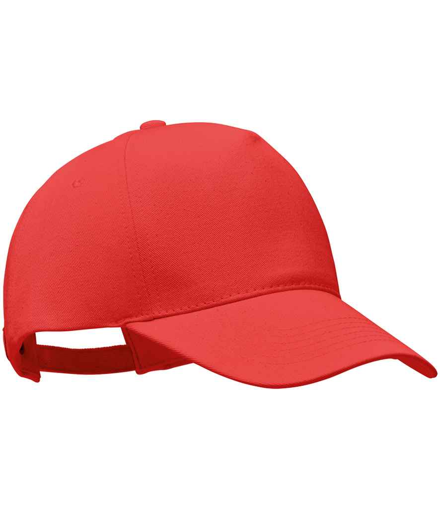 Tops Clothing Ltd