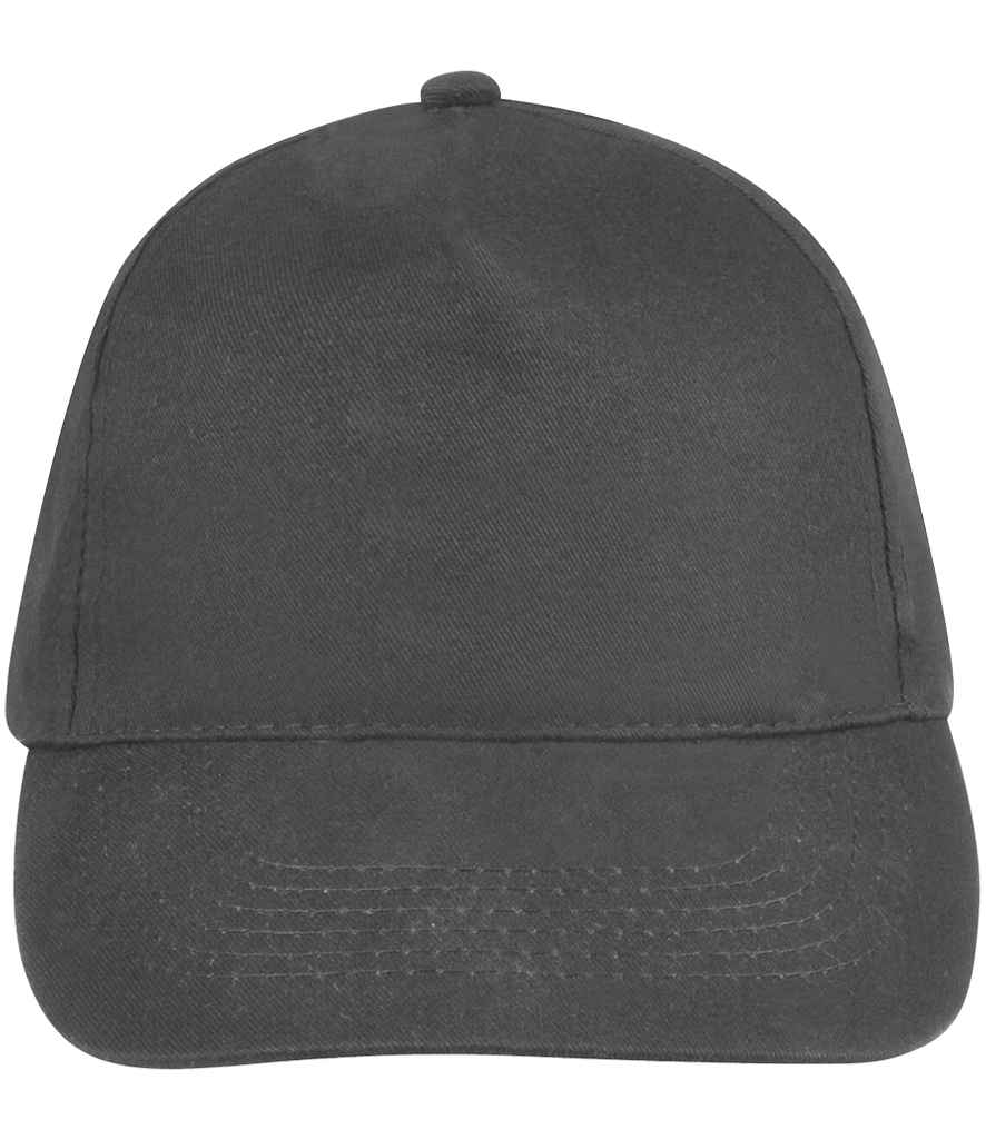 Tops Clothing Ltd