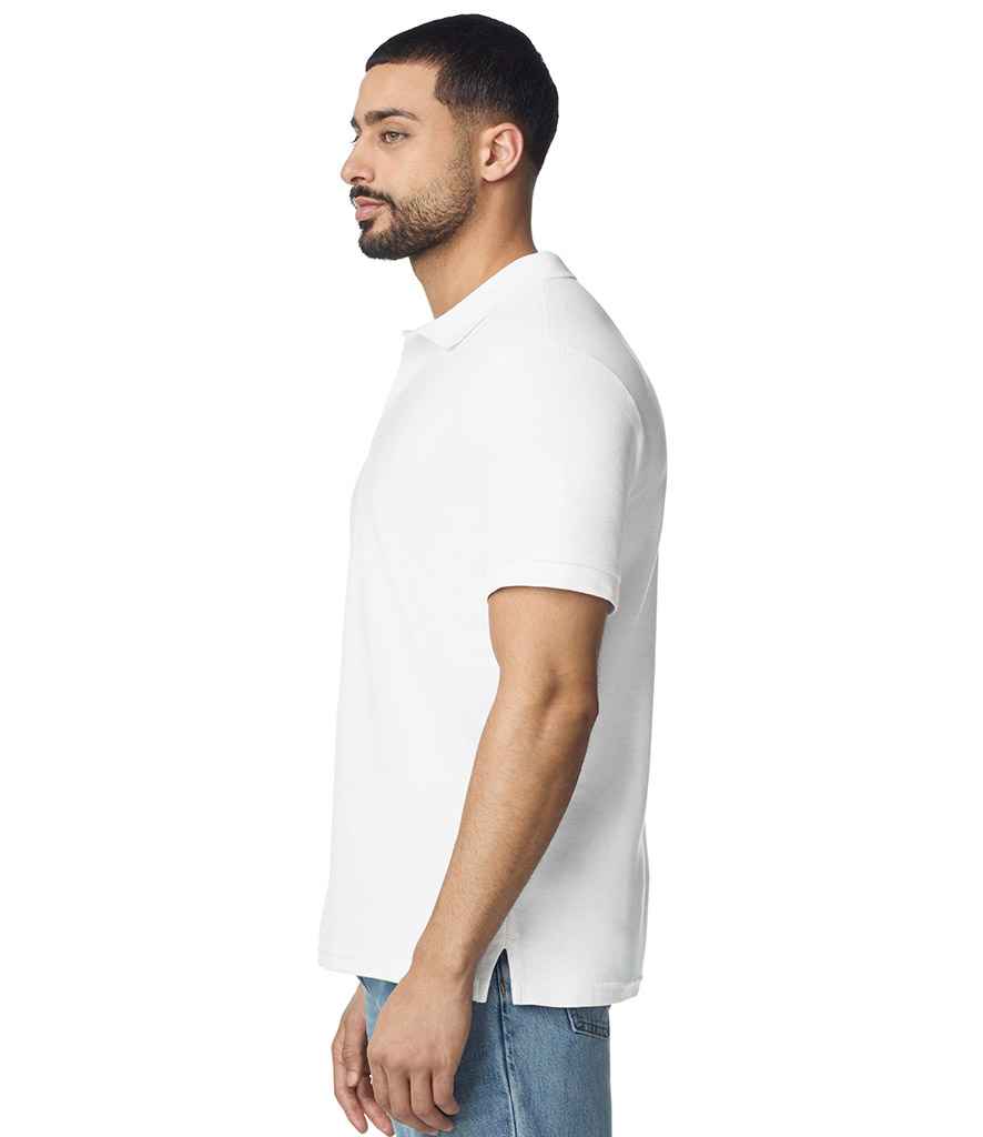 Tops Clothing Ltd