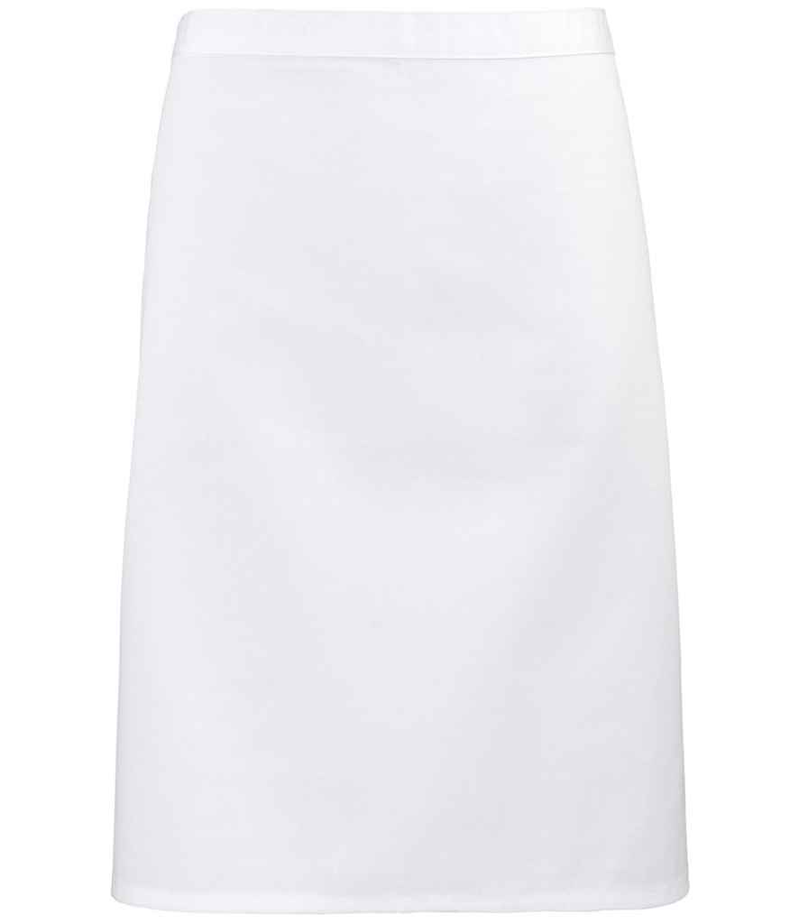 Tops Clothing Ltd
