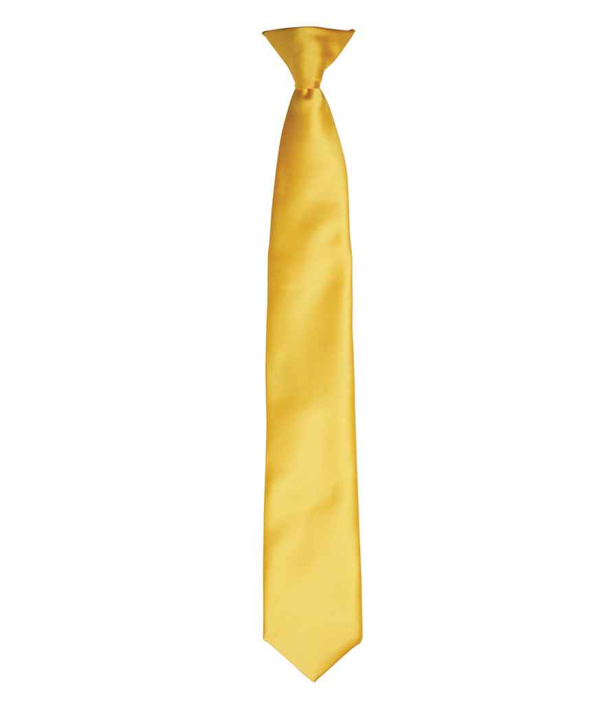 Tops Clothing Ltd