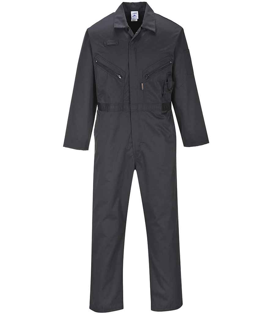 Tops Clothing Ltd