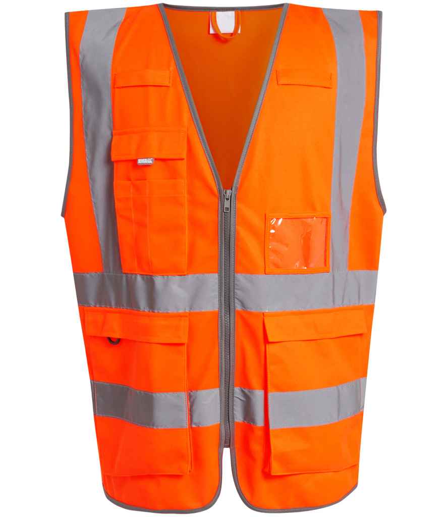 Tops Clothing Ltd