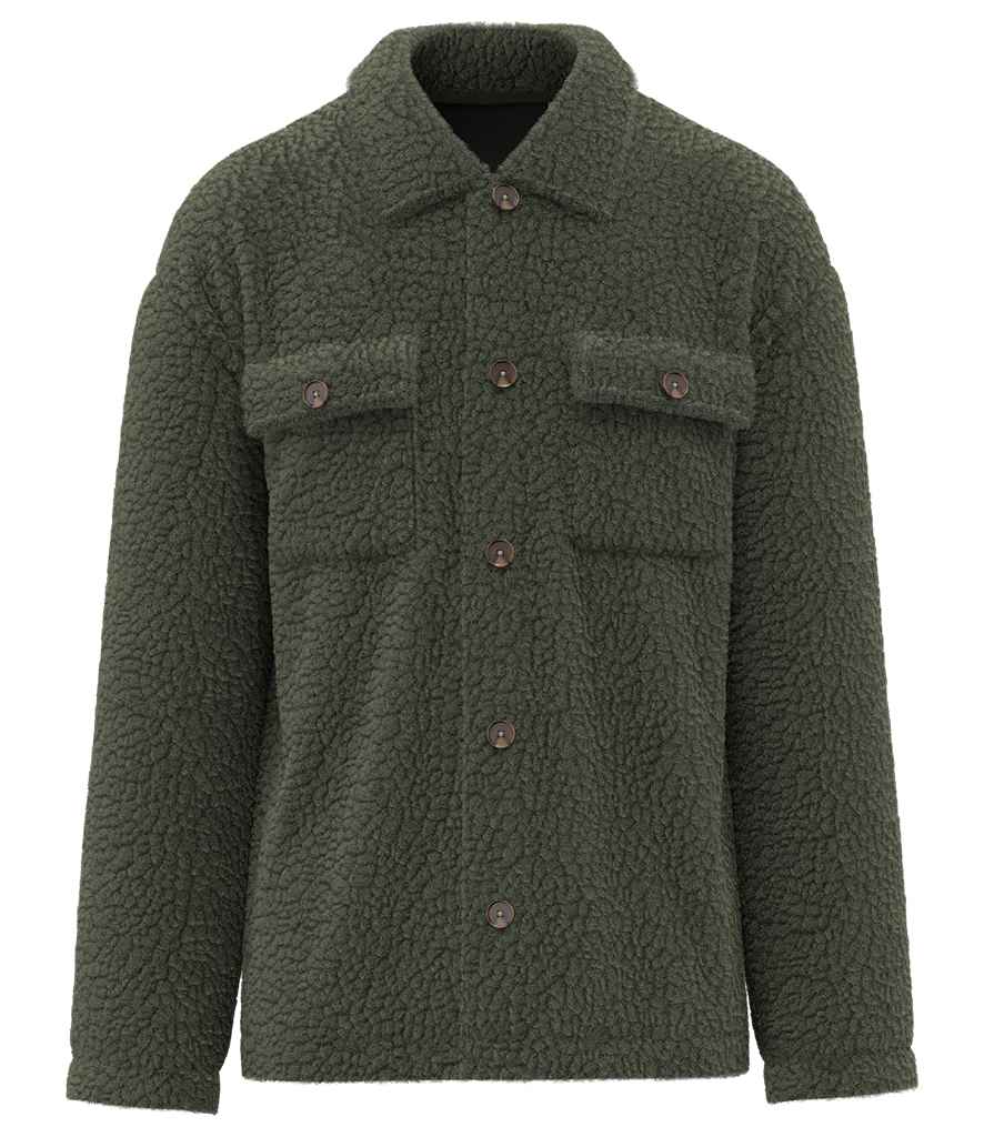Tops Clothing Ltd