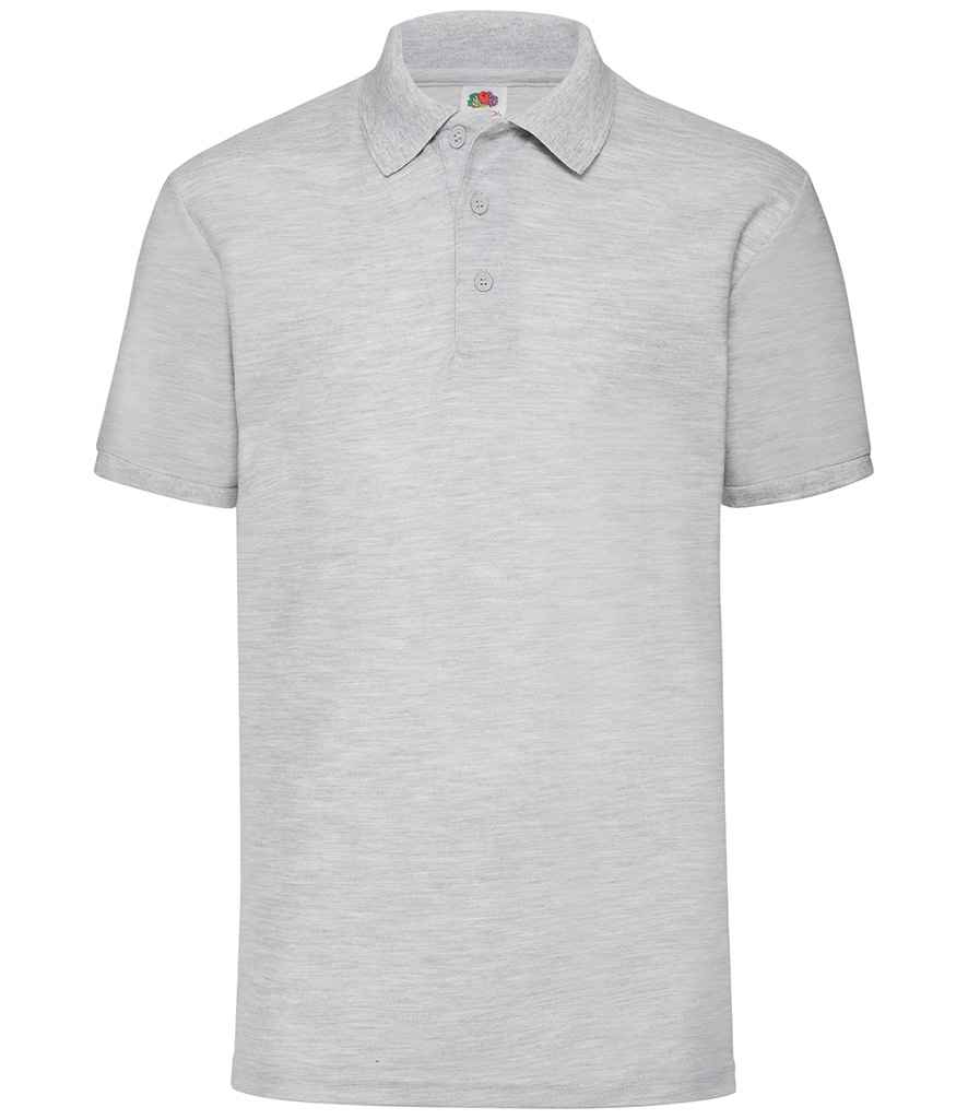 Tops Clothing Ltd
