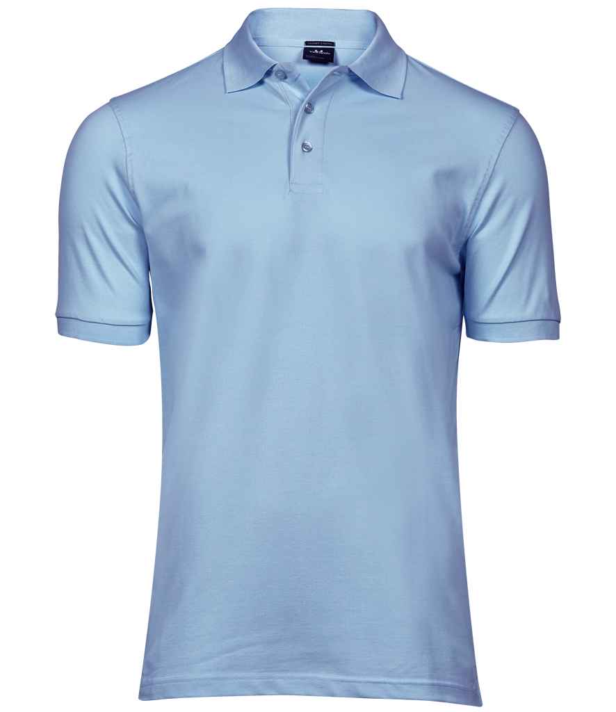 Tops Clothing Ltd