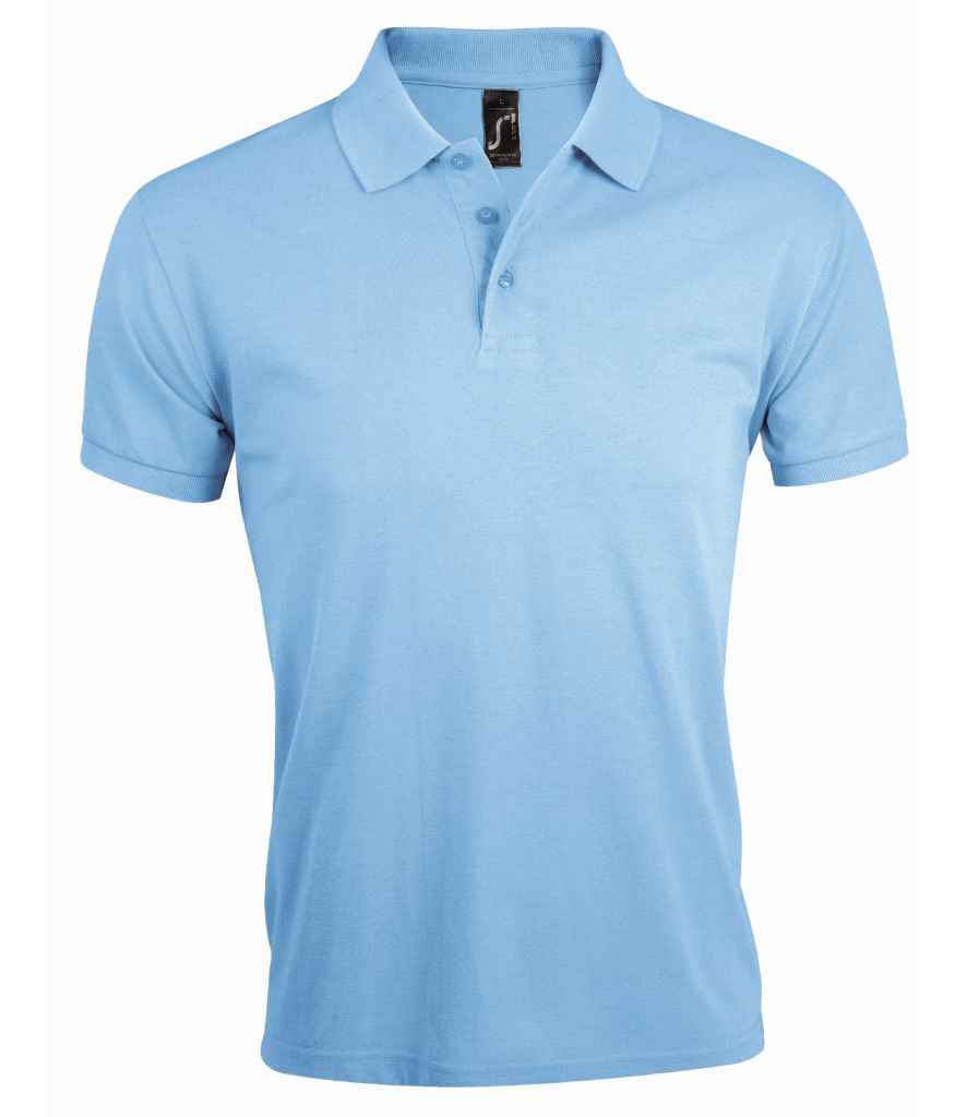 Tops Clothing Ltd
