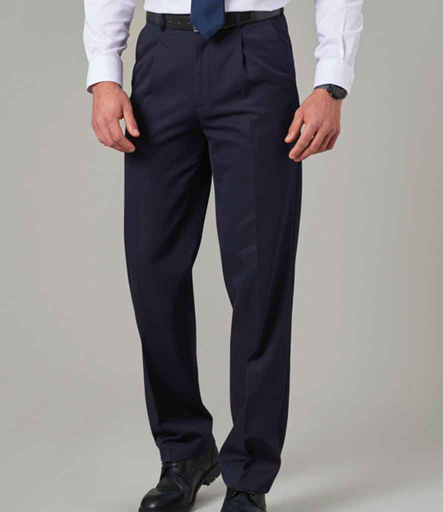 Tops Clothing Ltd