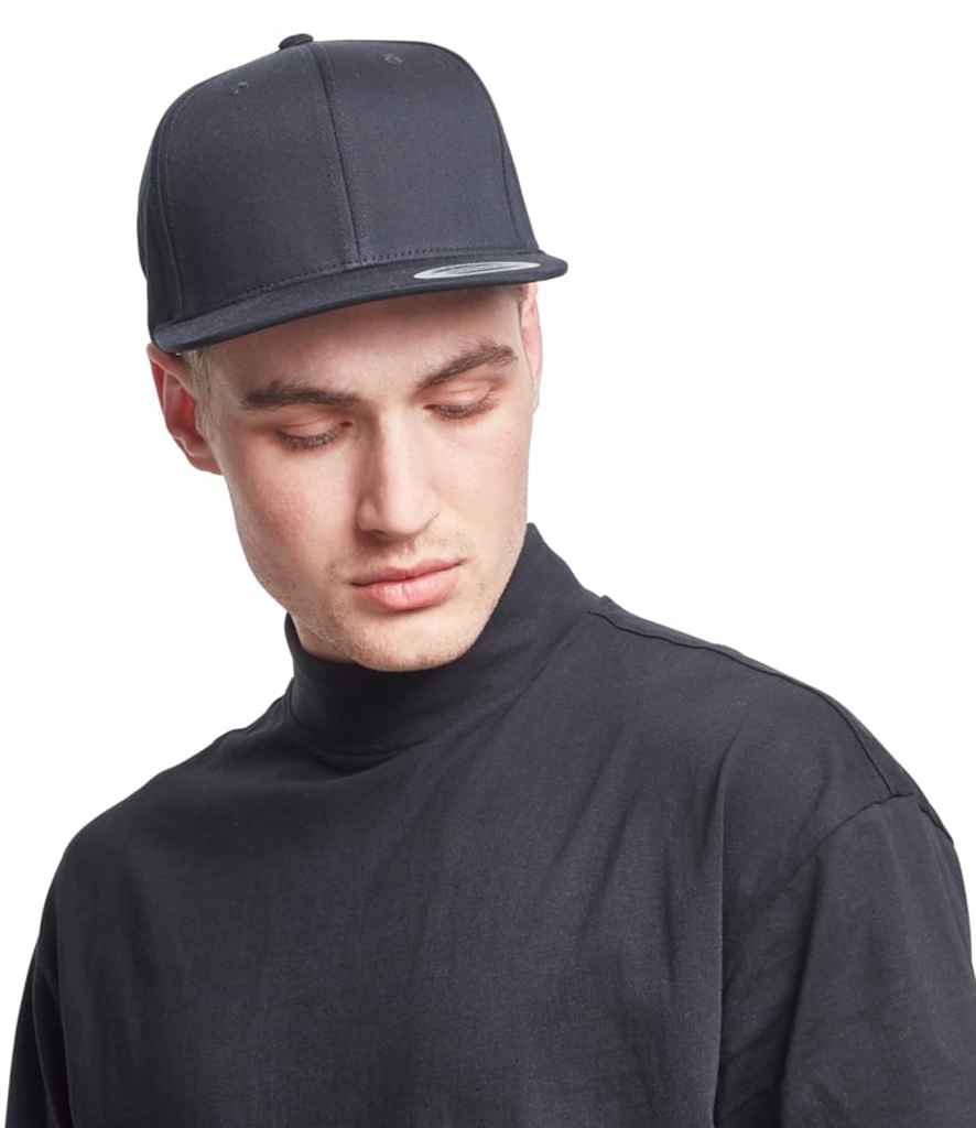 Tops Clothing Ltd